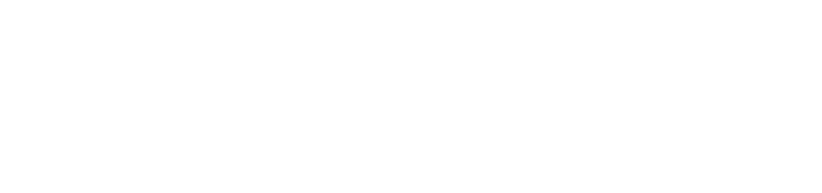 IPMA-UK LTD